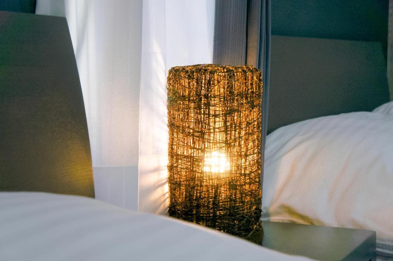 Urban Stay Shinjuku East 도쿄 외부 사진