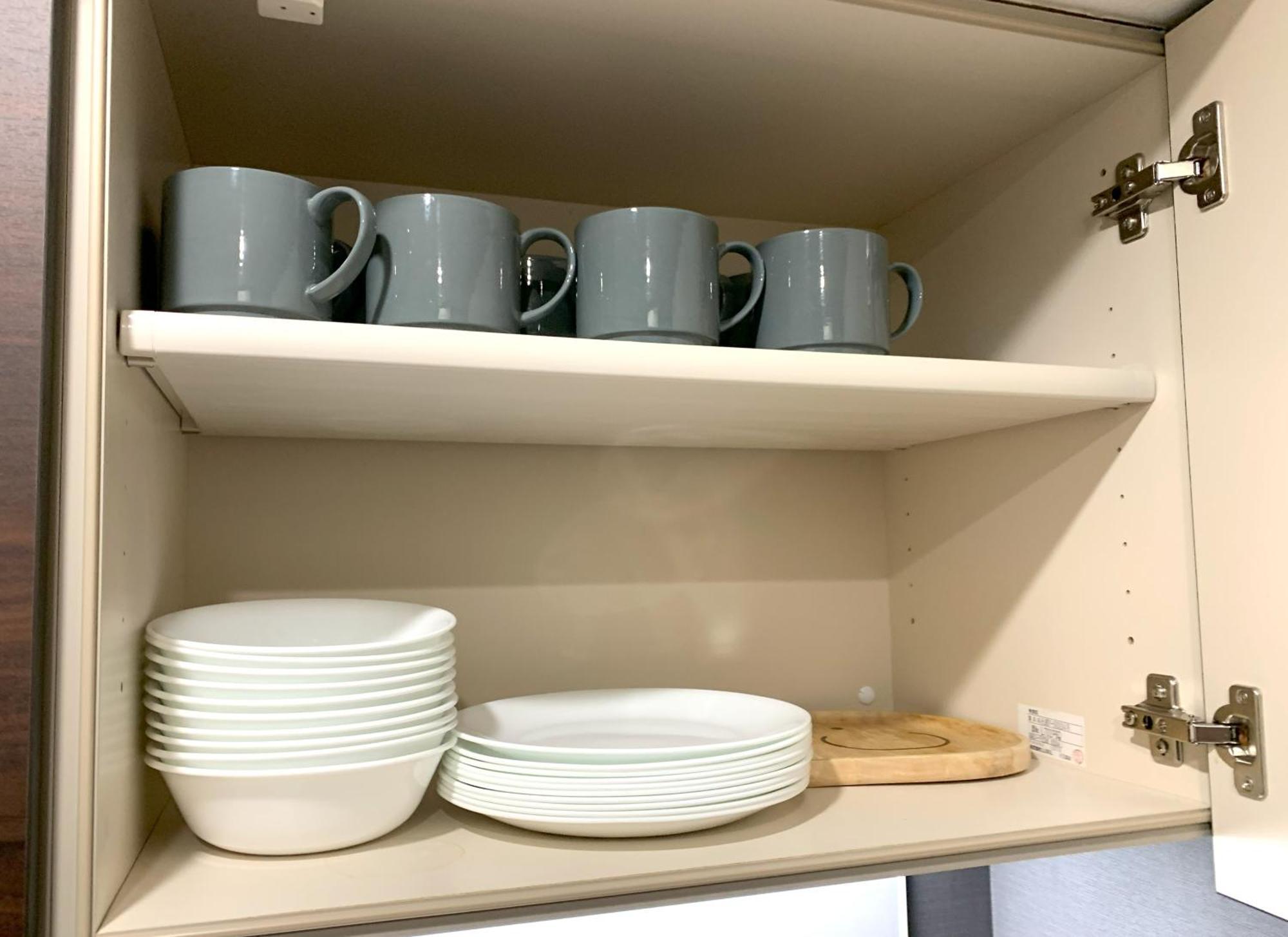Urban Stay Shinjuku East 도쿄 외부 사진